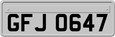 GFJ0647
