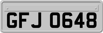 GFJ0648