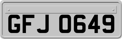 GFJ0649