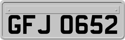 GFJ0652