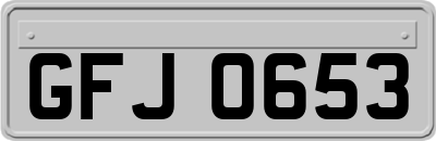 GFJ0653