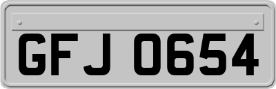 GFJ0654