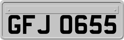 GFJ0655