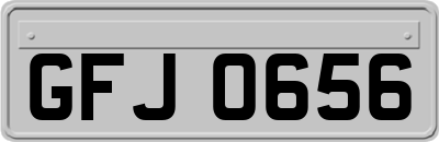 GFJ0656