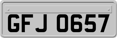 GFJ0657
