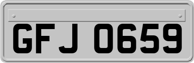 GFJ0659