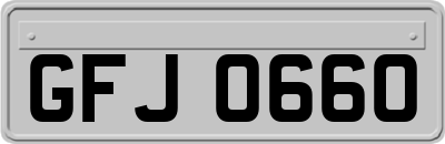 GFJ0660