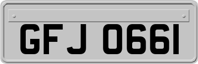 GFJ0661