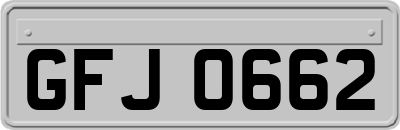 GFJ0662