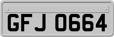 GFJ0664