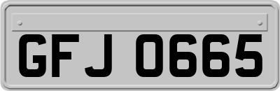 GFJ0665