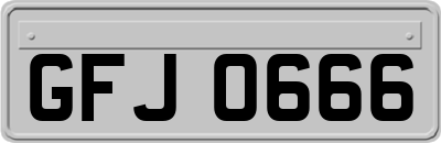 GFJ0666