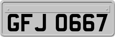 GFJ0667
