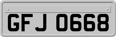 GFJ0668