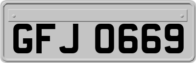 GFJ0669