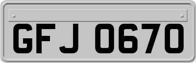 GFJ0670