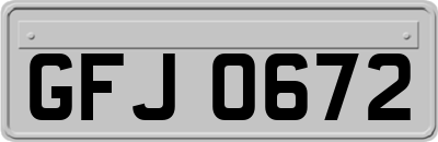 GFJ0672