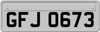 GFJ0673