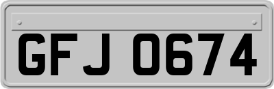 GFJ0674