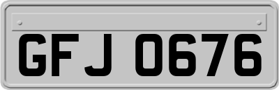 GFJ0676