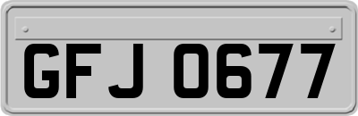 GFJ0677
