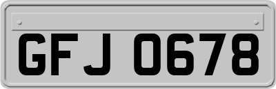 GFJ0678