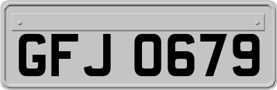 GFJ0679
