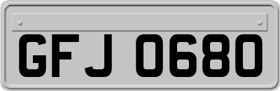 GFJ0680