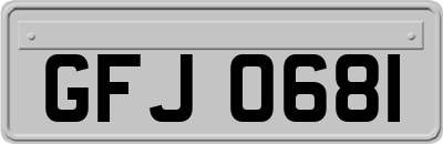 GFJ0681