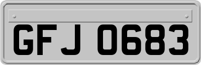 GFJ0683