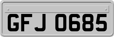 GFJ0685