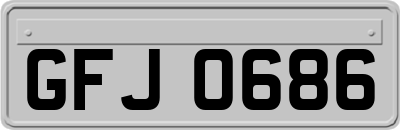 GFJ0686