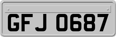 GFJ0687