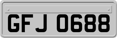 GFJ0688