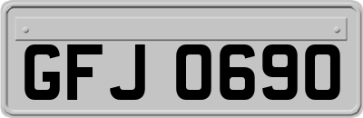 GFJ0690