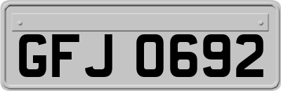 GFJ0692