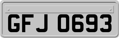 GFJ0693