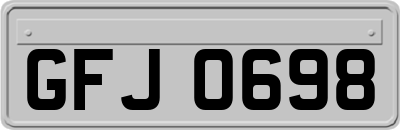 GFJ0698
