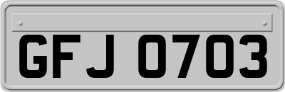 GFJ0703