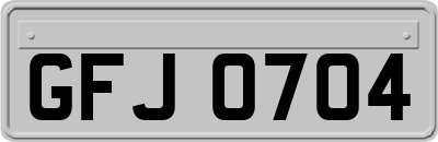 GFJ0704