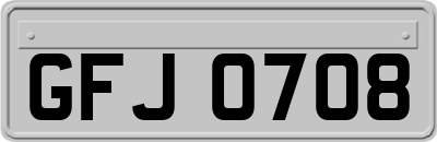 GFJ0708