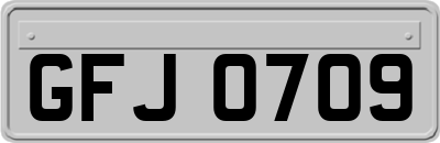 GFJ0709