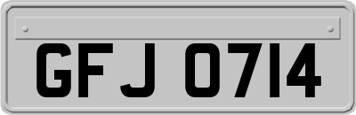 GFJ0714