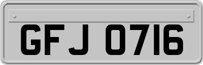 GFJ0716