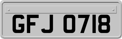 GFJ0718