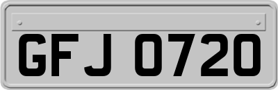 GFJ0720