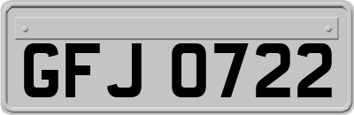 GFJ0722