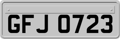 GFJ0723