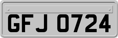 GFJ0724