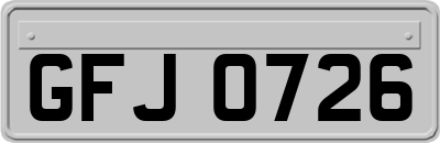 GFJ0726